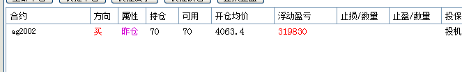 自动草稿