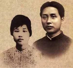 100年了，相信共产主义的人都怎么样了？