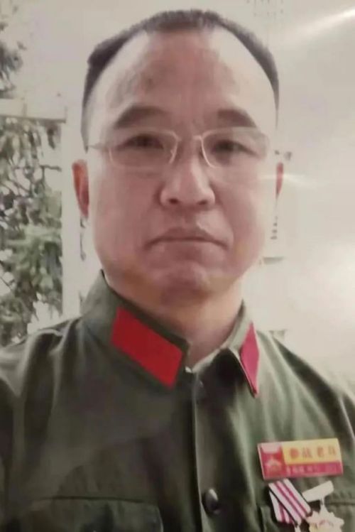 100年了，相信共产主义的人都怎么样了？