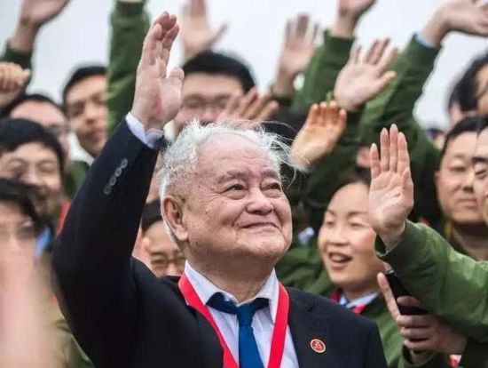 100年了，相信共产主义的人都怎么样了？