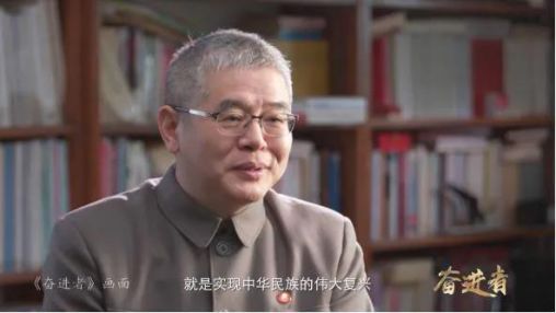 100年了，相信共产主义的人都怎么样了？