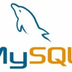 Nginx日志写入mysql的最便捷方式