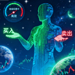 真给我郁闷到了