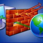 数据包过滤系统 -- Windows版